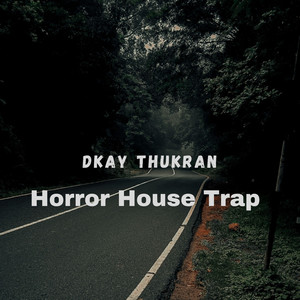 Horror House Trap