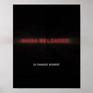 Mara Reloaded Free Beat 08131362278 (Explicit)