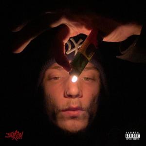 Broken Into A Million Pieces (Explicit)