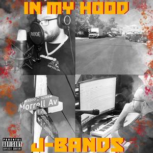 In My Hood (Explicit)