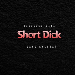 Short **** (Explicit)