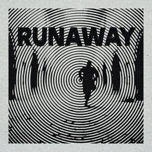 RUNAWAY! (Explicit)