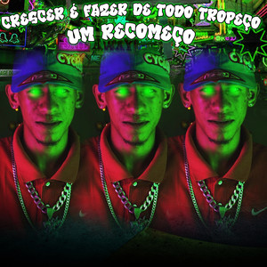 Grava Aquele Reels (Explicit)