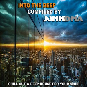 The Feeling (Original Club Mix)