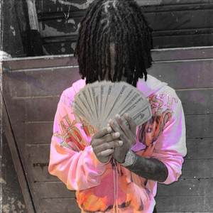 Pariguayote (Luis Brown)