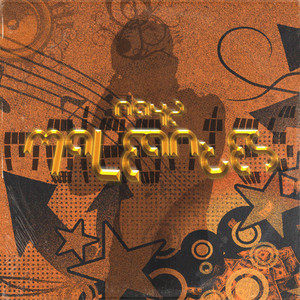 Maleantes (Explicit)