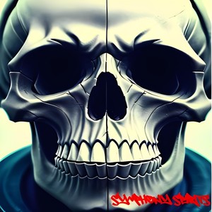 Gargaras de Pus (feat. Rey Roe & Dj Jotakao) (Explicit)