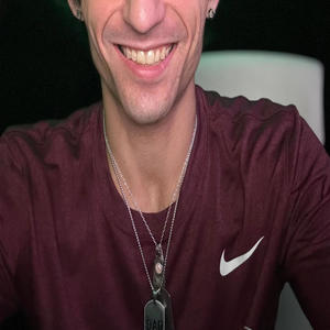 GTA (“Servin’…” Instrumental)