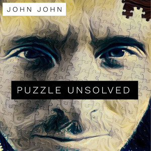 Puzzle Unsolved