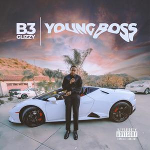 Young Boss (Explicit)