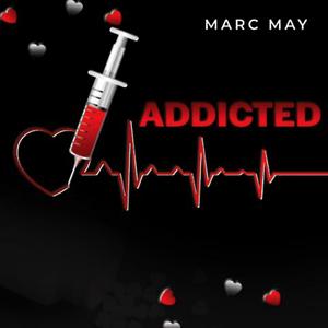 Addicted