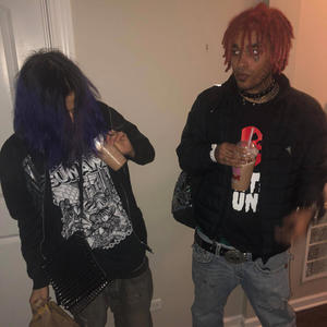 popstar **** (feat. ex dante) (Explicit)