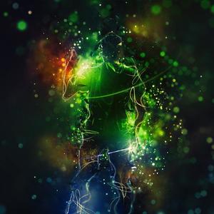 Stilo libre(feat. Defcom)