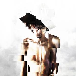 NAJGORSZY ROK (Explicit)