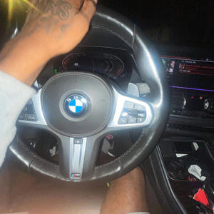 Harriet Tubman (Explicit)