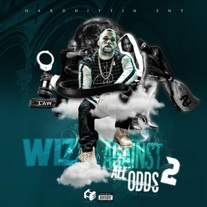 20 Year Nigga(feat. Tito Beats & Capo) (Explicit)