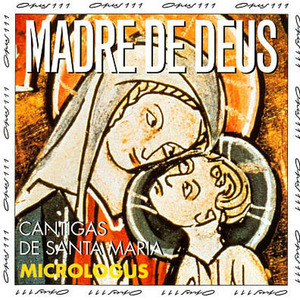 Nas mentes senpre teer