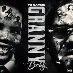 Need Sum Mo (feat. CityStarrLj) (Explicit)