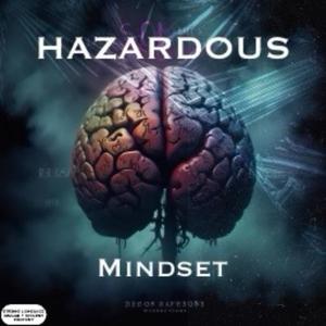 Mindset (Explicit)