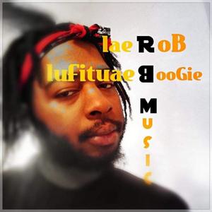 Now Dance (feat. LeMar SoWiccd) [Explicit]