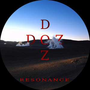 Resonance (Explicit)