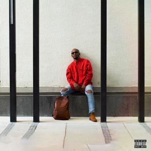 Blind (feat. Blindforlove & Frank Woses)
