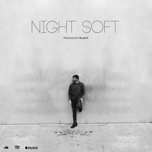 Night Soft