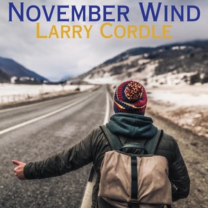 November Wind