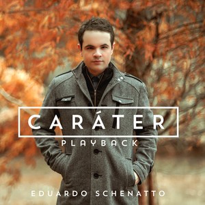 Caráter (Playback)