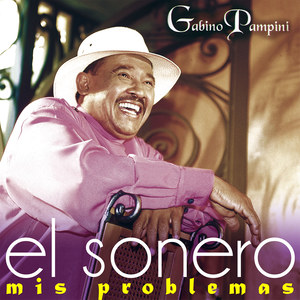 Gabino Pampini - Perjuicio