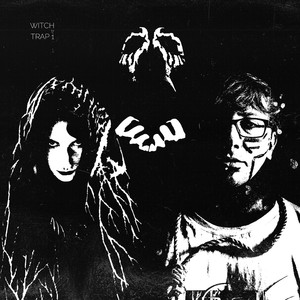 WITCH TRAP 1