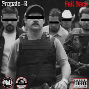 Fall back (Explicit)