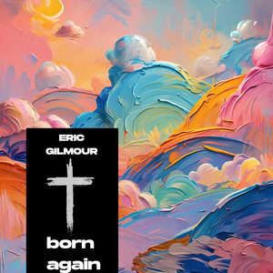 Born Again