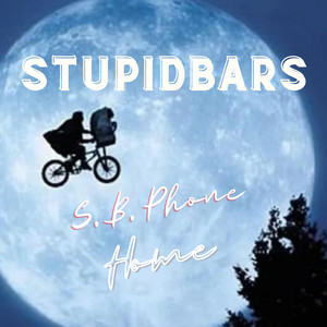 S.B. Phone Home (Explicit)