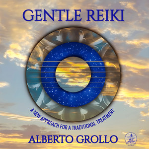 Gentle Reiki