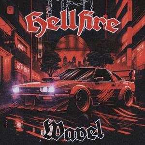 Hellfire (Explicit)