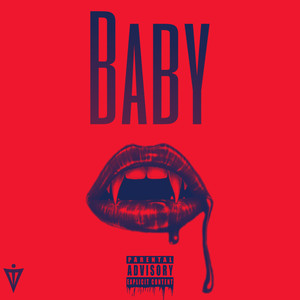 Baby (Explicit)