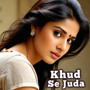 Khud Se Juda