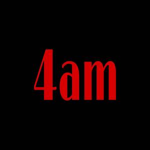4am (Explicit)