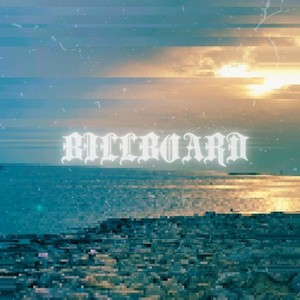 Billboard (Explicit)