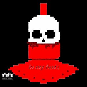 In my feels (feat. tonejustdied) (Explicit)