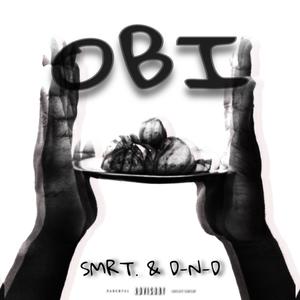 OBI (feat. D-N-D)