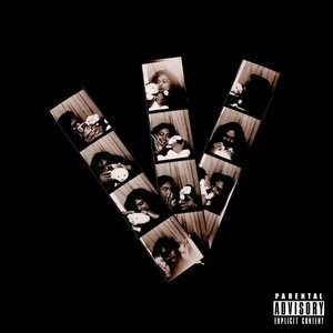 Dulce Mentira (Explicit)