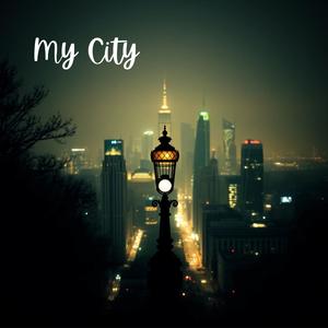 My City