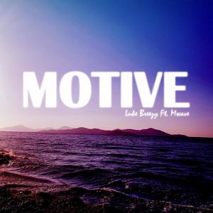 Motive (feat. MWave)