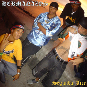 Kreo En El Amor Remix