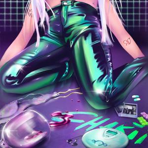 CHAKII (feat. Aka Artesano)