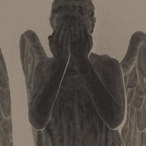 Life Became A Slow Suicide