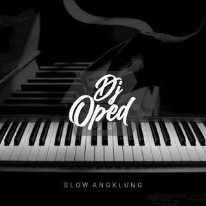 DJ Ya Habibi Ya Syafi'i Ya Rasululloh - Inst