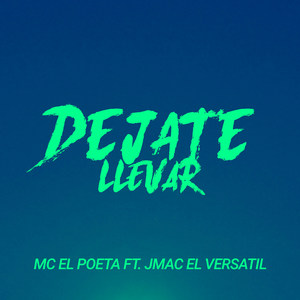 Déjate Llevar